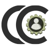 clerkcrew-logo